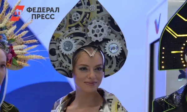 Михаил Задорнов о России и Западе утверждает, что сердечность важна-0