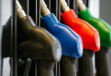 Минэнерго поддерживает внедрение топливных карт для многодетных семей в России minenergo podderzhivaet vnedrenie toplivnyh kart dlya mnogodetnyh semej v rossii-stanural-ru-0