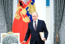 Министерство обороны РФ и ОПК обеспечивают динамичное укрепление Вооруженных сил России ministerstvo oborony rf i opk obespechivayut dinamichnoe ukreplenie vooruzhennyh sil rossii-stanural-ru-0
