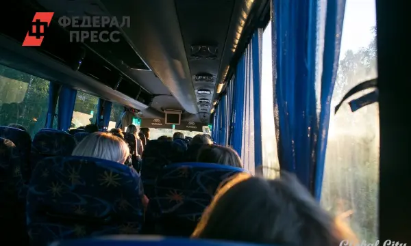 Министерство транспорта вводит новые меры безопасности для пассажиров в Новосибирске и Кемерово-0