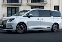 miniven  8 predlagaet vygodnye usloviya po sravneniyu s  7-stanural-ru-0