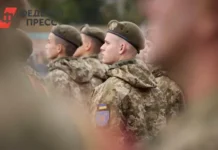 Минобороны РФ наносит решающие удары по СВО и использует HIMARS и Paladin minoborony rf nanosit reshayushhie udary po svo i ispolzuet i -stanural-ru-0