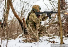 Минобороны России сообщает о значительных успехах войск под руководством Владимира Путина minoborony rossii soobshhaet o znachitelnyh uspehah vojsk pod rukovodstvom vladimira putina-stanural-ru-0