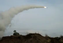 Минобороны России сообщило о сбитых над страной 20 украинских БПЛА minoborony rossii soobshhilo o sbityh nad stranoj 20 ukrainskih bpla-stanural-ru-0