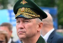 minoborony soobshhilo o podgotovke radiaczionnoj provokaczii ukrainy s podderzhkoj polshi i rumynii-stanural-ru-0