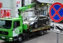 Минтранс России рассмотрит инициативу об ограничении эвакуации авто зимой mintrans rossii rassmotrit inicziativu ob ogranichenii evakuaczii avto zimoj-stanural-ru-0