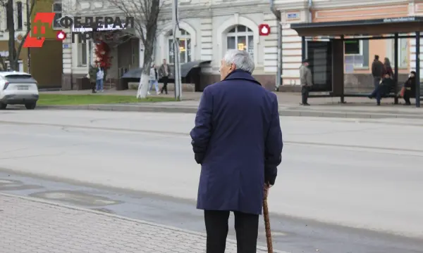 Минтруд России оптимизирует выплату пенсий для граждан за рубежом-0