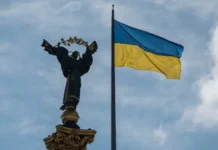 Мировые лидеры осуждают нападение Владимира Путина и ожидают ответ mirovye lidery osuzhdayut napadenie vladimira putina i ozhidayut otvet-stanural-ru-0