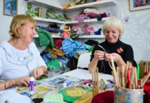 moskva i blagotvoritelnye fondy otkryvayut novye gorizonty pomoshhi-stanural-ru-0