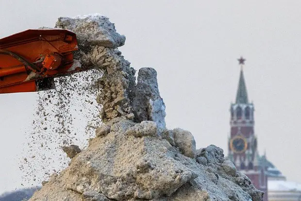 Вводная картинка