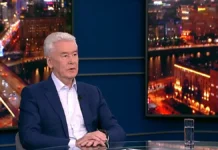 Москва построит 160 спортивных объектов и обновит стадион «Торпедо» moskva postroit 160 sportivnyh obektov i obnovit stadion torpedo-stanural-ru-0