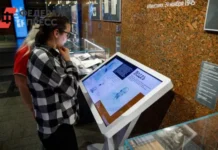 Музей Победы раскрыл тайны Нюрнберга, выставку посетило 100 000 зрителей muzej pobedy raskryl tajny nyurnberga vystavku posetilo 100 000 zritelej-stanural-ru-0