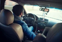 На фоне нового утилизационного сбора стоит ли покупать Nissan X-trail и Audi A4 na fone novogo utilizaczionnogo sbora stoit li pokupat i 4-stanural-ru-0