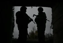 nastuplenie vs rossii prodolzhaetsya vilcha i volchanskie hutora pod ognem-stanural-ru-0