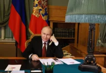 Неожиданные детали переговоров между Путиным и Трампом neozhidannye detali peregovorov mezhdu putinym i trampom-stanural-ru-0