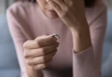 Нг Теонг Мин делится историями из своей колоритной жизни в Сингапуре ng teong min delitsya istoriyami iz svoej koloritnoj zhizni v singapure-stanural-ru-0