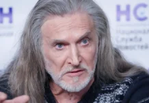 Никита Джигурда и Иосиф Пригожин о резонансной истории Ларисы Долиной nikita dzhigurda i iosif prigozhin o rezonansnoj istorii larisy dolinoj-stanural-ru-0