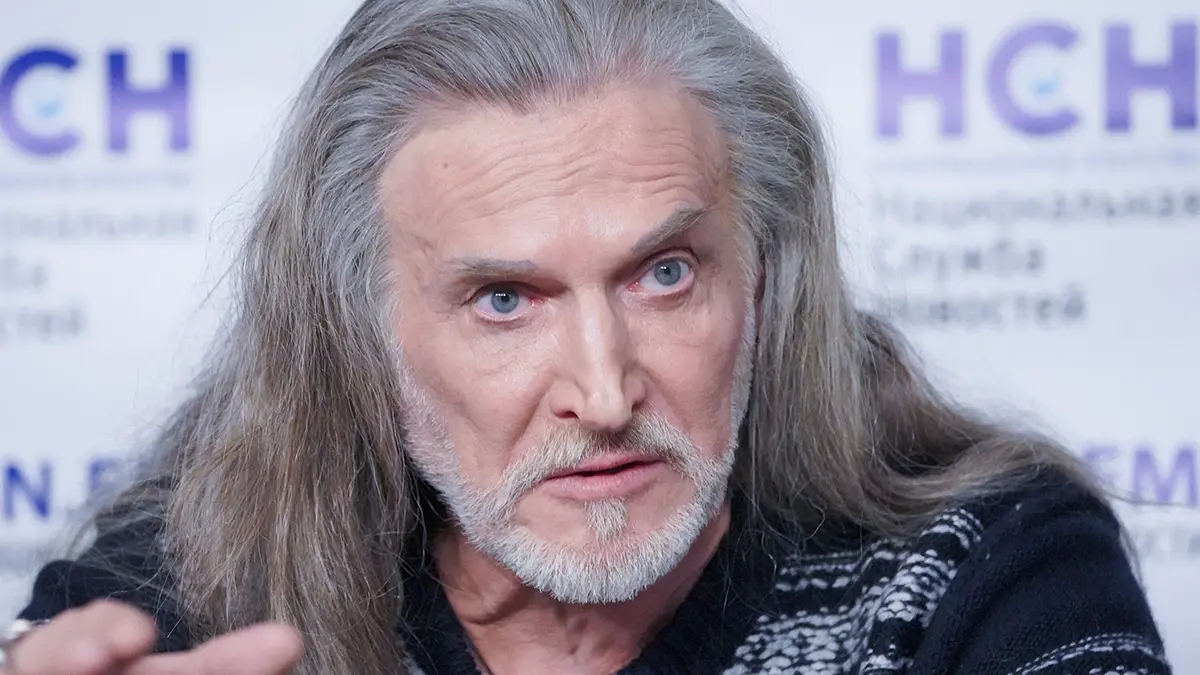 «Страшная злобная жаба»: Джигурда обвинил Долину в «правовом беспределе»