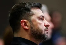 Николай Азаров считает, что план Зеленского затягивает переговоры nikolaj azarov schitaet chto plan zelenskogo zatyagivaet peregovory-stanural-ru-0