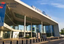 Нижний Новгород поддержал Москву, направив 16 бортов в аэропорт Чкалов nizhnij novgorod podderzhal moskvu napraviv 16 bortov v aeroport chkalov-stanural-ru-0