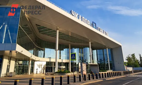 Нижний Новгород поддержал Москву, направив 16 бортов в аэропорт Чкалов-0