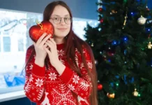 Новогодние чудеса в колледжах Москвы от Департамента образования и Центра машиностроения novogodnie chudesa v kolledzhah moskvy ot departamenta obrazovaniya i czentra mashinostroeniya-stanural-ru-0