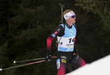 novye podrobnosti dela siverta guttorma bakkena privlekli vnimanie policzii-stanural-ru-0