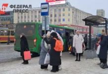 Новые умные остановки преобразуют Екатеринбург благодаря администрации novye umnye ostanovki preobrazuyut ekaterinburg blagodarya administraczii-stanural-ru-0