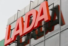 Обзор от АвтоВАЗ и Автостата показывает позитивные перспективы для Lada obzor ot avtovaz i avtostata pokazyvaet pozitivnye perspektivy dlya -stanural-ru-0