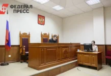 Октябрьский районный суд Екатеринбурга восстановил справедливость, вернув квартиру студентке УрФУ Еве Г. и компенсировав деньги Артему oktyabrskij rajonnyj sud ekaterinburga vosstanovil spravedlivost vernuv kvartiru studentke urfu eve g i kompensirovav dengi artemu-stanural-ru-0