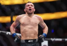 Олег Тактаров восторгается победой Петра Яна в UFC и триумфом над Двалишвили oleg taktarov vostorgaetsya pobedoj petra yana v i triumfom nad dvalishvili-stanural-ru-0