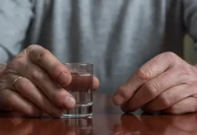 olga suhareva obyasnyaet kak po liczu mozhno opredelit alkogolizm-stanural-ru-0