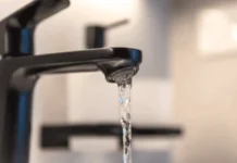 Пермский Политех разрабатывает инновации для насосных станций, экономя электроэнергию permskij politeh razrabatyvaet innovaczii dlya nasosnyh stanczij ekonomya elektroenergiyu-stanural-ru-0