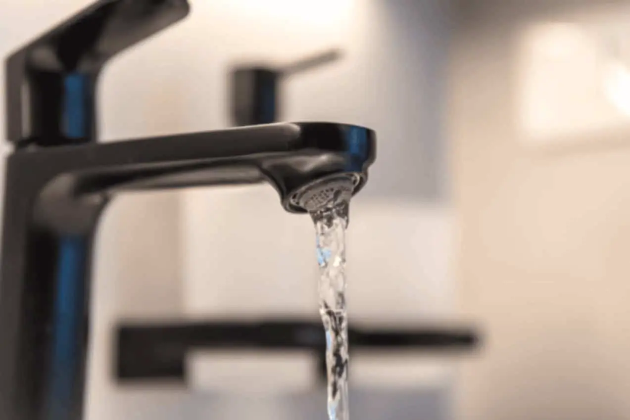 Пермский Политех разрабатывает инновации для насосных станций, экономя электроэнергию-0