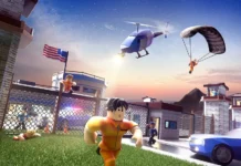 Перспективы безопасного игрового пространства в России с Roblox и Роскомнадзором perspektivy bezopasnogo igrovogo prostranstva v rossii s i roskomnadzorom-stanural-ru-0