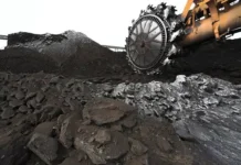 Перспективы торговли углем между Россией и Китаем обсуждаются Минэнерго perspektivy torgovli uglem mezhdu rossiej i kitaem obsuzhdayutsya minenergo-stanural-ru-0