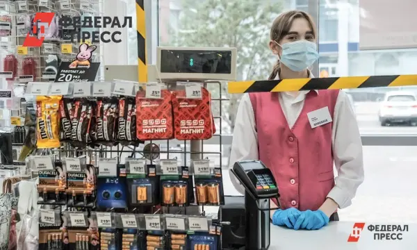 Перспективы возвращения международных сервисов на российский рынок платежных систем-0