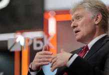 Песков, Зеленский и фон дер Ляйен обсуждают возможные переговоры peskov zelenskij i fon der lyajen obsuzhdayut vozmozhnye peregovory-stanural-ru-0