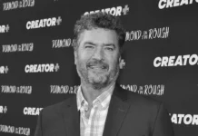 Пэт Финн, комедийный талант «Друзей» и «Сайнфелда», ушел из жизни pet finn komedijnyj talant druzej i sajnfelda ushel iz zhizni-stanural-ru-0