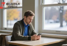 Петербург переживает временные перебои мобильного интернета на фоне саммита СНГ peterburg perezhivaet vremennye pereboi mobilnogo interneta na fone sammita sng-stanural-ru-0