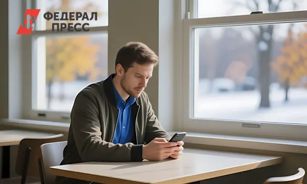 Петербург переживает временные перебои мобильного интернета на фоне саммита СНГ-0