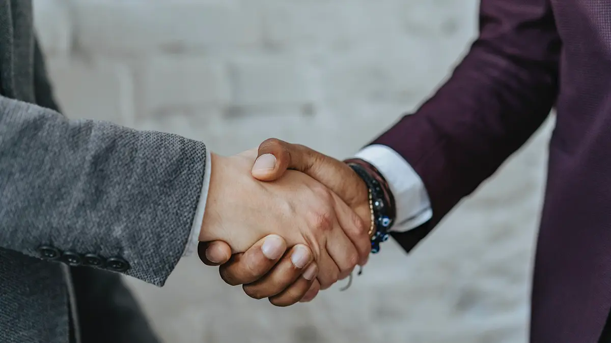 Народные приметы на 3 января 2026 года