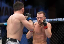 Петр Ян способен досрочно победить Мераба Двалишвили в UFC, считает Вартанян petr yan sposoben dosrochno pobedit meraba dvalishvili v schitaet vartanyan-stanural-ru-0