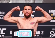 Петр Ян завоевывал чемпионский титул UFC, Кайрат Нурмаганбетов поддерживает его petr yan zavoevyval chempionskij titul kajrat nurmaganbetov podderzhivaet ego-stanural-ru-0