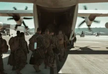 Пит Хегсет и Пентагон уверенно борются с наркотеррористами в Тихом океане pit hegset i pentagon uverenno boryutsya s narkoterroristami v tihom okeane-stanural-ru-0