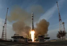 platforma 1 ot  i  4 otkryvaet novyj etap razvitiya 5-stanural-ru-0