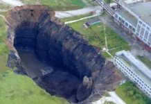 ПНИПУ и АО «ВНИИ Галургии» ускоряют аварийные работы в шахтах с инновациями pnipu i ao vnii galurgii uskoryayut avarijnye raboty v shahtah s innovacziyami-stanural-ru-0