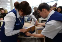 Почта России и Счетная палата инициируют позитивные перемены в логистике pochta rossii i schetnaya palata inicziiruyut pozitivnye peremeny v logistike-stanural-ru-0