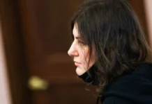 Полина Лурье и Лариса Долина поделились радостными новостями после вердикта Верховного суда polina lure i larisa dolina podelilis radostnymi novostyami posle verdikta verhovnogo suda-stanural-ru-0