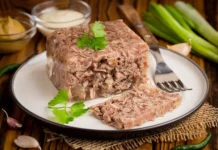 Польза холодца и мармелада для здоровья суставов по мнению Сергея Агапкина polza holodcza i marmelada dlya zdorovya sustavov po mneniyu sergeya agapkina-stanural-ru-0